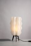 Thumbnail View 5: Wooj Design The Wavy Lamp