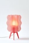 Thumbnail View 2: Wooj Design The Wavy Lamp