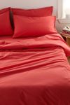 Thumbnail View 1: Ensemble pour couette Breezy Cotton Percale