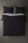 Thumbnail View 2: Relaxed Linen Duvet Set