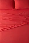 Thumbnail View 1: Breezy Cotton Percale Sheet Set