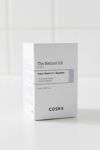 Thumbnail View 2: COSRX The Retinol 0.5 Oil