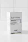 Thumbnail View 2: COSRX The Niacinamide 15 Serum