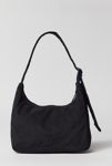 Thumbnail View 5: BAGGU Mini Nylon Shoulder Bag