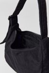 Thumbnail View 6: BAGGU Mini Nylon Shoulder Bag