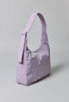 Thumbnail View 2: BAGGU Nylon Shoulder Bag