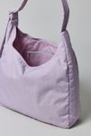 Thumbnail View 4: BAGGU Nylon Shoulder Bag