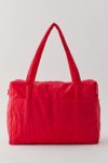 Thumbnail View 2: BAGGU Cloud Carry-On Bag