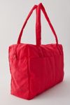 Thumbnail View 3: BAGGU Cloud Carry-On Bag