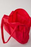 Thumbnail View 5: BAGGU Cloud Carry-On Bag