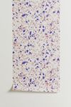 Thumbnail View 3: Kaleiope Studio Muted Boho Terrazzo Removable Wallpaper