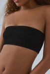 Thumbnail View 3: Out From Under Seamless Bandeau Bra Top