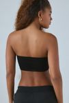 Thumbnail View 4: Out From Under Seamless Bandeau Bra Top