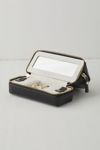 Thumbnail View 4: Mele and Co Duo Travel Jewelry Case