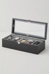 Thumbnail View 3: Mele and Co Tate Watch Storage Box