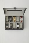 Thumbnail View 5: Mele and Co Parker Watch Storage Box