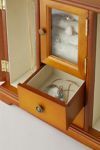 Thumbnail View 6: Mele and Co Trina Jewelry Box