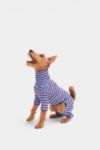 Thumbnail View 1: Little Beast Striped Pet Onesie