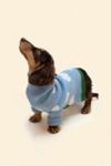 Thumbnail View 1: Little Beast Silver Linings Pet Sweater