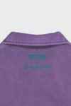 Thumbnail View 4: Good For Sunday BodyBreak Retro Quarter Zip Sweatshirt