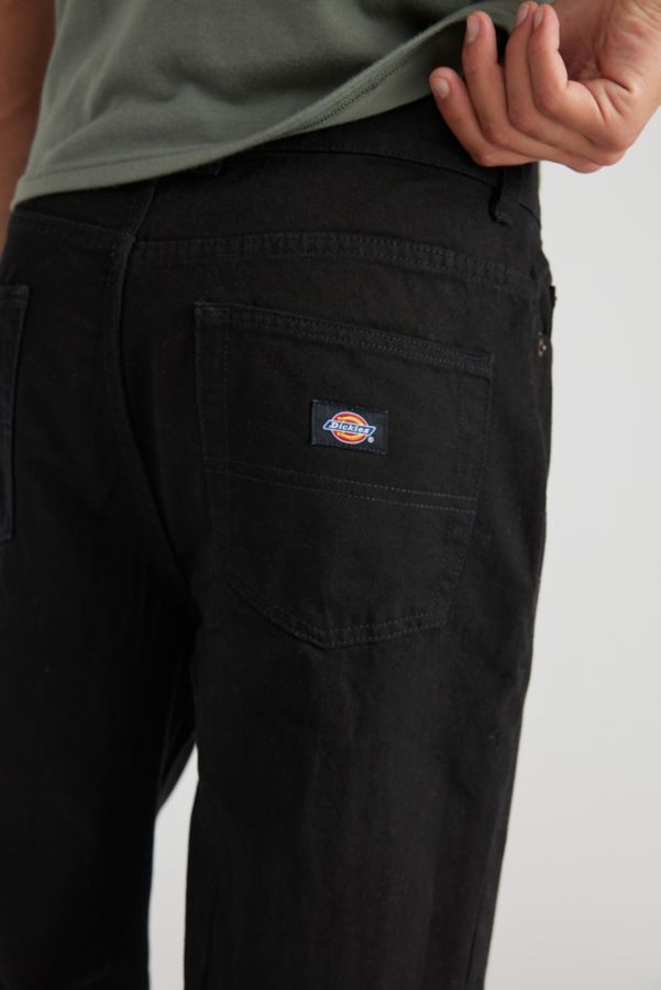 Slide View: 4: Jean Droit Thomasville de Dickies