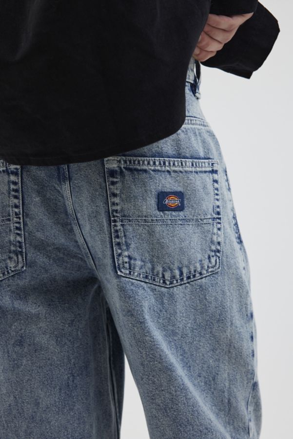 Slide View: 4: Jean Droit Thomasville de Dickies