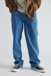 Thumbnail View 1: Dickies Thomasville Straight Leg Jean