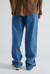 Thumbnail View 2: Dickies Thomasville Straight Leg Jean