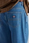 Thumbnail View 4: Dickies Thomasville Straight Leg Jean