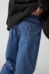 Thumbnail View 5: Dickies Thomasville Straight Leg Jean