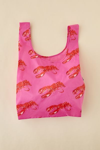 BAGGU Standard Reusable Tote Bag