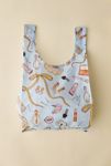 Thumbnail View 1: BAGGU Standard Reusable Tote Bag