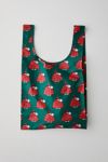 Thumbnail View 1: BAGGU X Peanuts Standard Printed Reusable Tote Bag