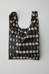 Thumbnail View 1: BAGGU Standard Reusable Tote Bag