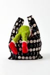 Thumbnail View 4: BAGGU Standard Reusable Tote Bag