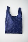 Thumbnail View 1: BAGGU Standard Reusable Tote Bag