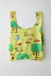 Thumbnail View 1: BAGGU Standard Reusable Tote Bag