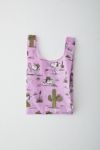 Thumbnail View 1: Sac Réutilisable BAGGU X Peanuts Baby Baggu