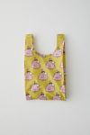 Thumbnail View 1: BAGGU X Peanuts Baby Baggu Reusable Tote Bag