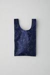 Thumbnail View 1: BAGGU Baby Baggu Reusable Tote Bag