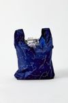 Thumbnail View 4: BAGGU Baby Baggu Reusable Tote Bag