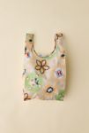 Thumbnail View 1: BAGGU Baby Baggu Reusable Tote Bag