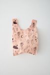 Thumbnail View 1: BAGGU Baby Baggu Reusable Tote Bag