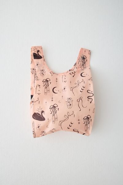 BAGGU Baby Baggu Reusable Tote Bag