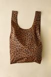 Thumbnail View 1: BAGGU Big Baggu Reusable Tote Bag