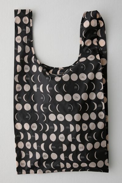 BAGGU Big Baggu Reusable Tote Bag