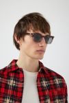 Thumbnail View 1: Highland Square Sunglasses