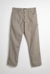 Thumbnail View 2: Pantalon Dickies Garyville Rayé Hickory