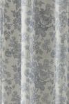 Thumbnail View 4: Toile Shower Curtain