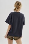 Thumbnail View 4: BDG Universal Boxy Tee